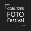 FVKS-UWE-GFF-Logo_Fotofestival